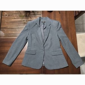 Worthington Jacket-Size 12